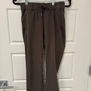 Lululemon Pants